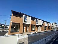 福岡県直方市大字感田：物件画像／大東建託リーシング株式会社 北九州八幡店
