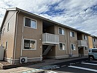 福井県坂井市春江町江留上昭和17：物件画像／大東建託リーシング株式会社 福井店