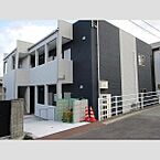 宮城県仙台市青葉区山手町4番46号：物件画像／大東建託リーシング株式会社 仙台北店
