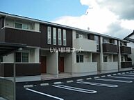 栃木県栃木市新井町：物件画像／大東建託リーシング株式会社 小山店