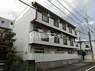 東京都町田市中町2丁目5-11：物件画像／大東建託リーシング株式会社　町田店