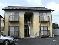 島根県出雲市塩冶町2082：物件画像／大東建託リーシング株式会社 出雲店