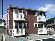 長野県松本市大字大村595：物件画像／大東建託リーシング株式会社 松本伊勢町通り店