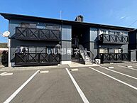 大分県大分市大在浜1丁目3-32：物件画像／大東建託リーシング株式会社 大在店