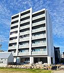 佐賀県佐賀市松原3丁目：物件画像／大東建託リーシング株式会社 佐賀駅前店