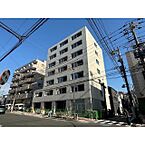 東京都江東区白河3丁目18-11：物件画像／大東建託リーシング株式会社　池袋東口店
