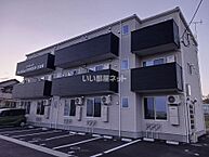 宮城県多賀城市笠神2丁目14-31：物件画像／大東建託リーシング株式会社 仙台駅東口店