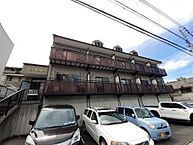福岡県中間市通谷1丁目：物件画像／大東建託リーシング株式会社 北九州八幡店