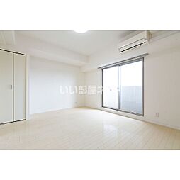 エストゥルースプラスノース名古屋 1003 10階1Kのリビング/ダイニング