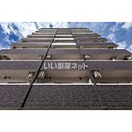 愛知県名古屋市北区杉栄町4丁目：物件画像／大東建託リーシング株式会社　名古屋北店