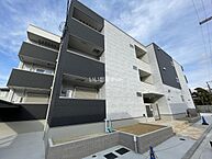 大阪府四條畷市岡山1丁目：物件画像／大東建託リーシング株式会社　藤井寺店