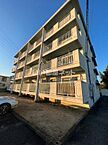 徳島県徳島市国府町佐野塚字出口5-3：物件画像／大東建託リーシング株式会社　徳島店