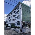 愛知県清須市西須ケ口70：物件画像／大東建託リーシング株式会社 名古屋西店