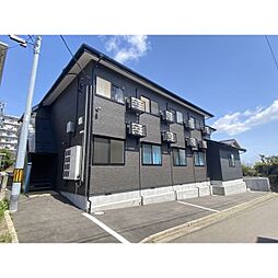 ヴェール・ヴィラ 202