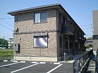 三重県三重郡川越町大字豊田794-1：物件画像／大東建託リーシング株式会社 桑名国道1号店