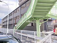 広島県安芸郡海田町栄町：物件画像／大東建託リーシング株式会社 安芸店