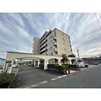 岐阜県大垣市築捨町4丁目35：物件画像／大東建託リーシング株式会社 大垣店