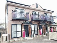 岐阜県美濃加茂市本郷町2丁目2-27：物件画像／大東建託リーシング株式会社 岐阜東店