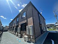 福島県南相馬市原町区国見町2丁目：物件画像／大東建託リーシング株式会社 相馬店