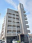 広島県広島市南区宇品御幸3丁目：物件画像／大東建託リーシング株式会社 安芸店