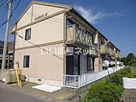 静岡県榛原郡吉田町片岡：物件画像／大東建託リーシング株式会社 藤枝店