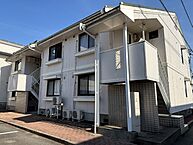 福井県福井市和田東1丁目2202：物件画像／大東建託リーシング株式会社 越前店