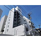 宮城県仙台市青葉区大町2丁目8-29：物件画像／大東建託リーシング株式会社 古川店