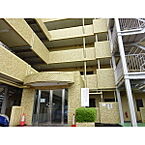 宮城県名取市増田2丁目7-51：物件画像／大東建託リーシング株式会社 仙台駅東口店