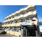 宮城県仙台市若林区二軒茶屋6-7：物件画像／大東建託リーシング株式会社 仙台北店