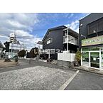 大阪府大阪市平野区瓜破1丁目9-55：物件画像／大東建託リーシング株式会社 住道店