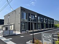 島根県大田市大田町大田：物件画像／大東建託リーシング株式会社 出雲店