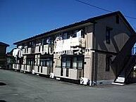 岩手県盛岡市境田町10-86：物件画像／大東建託リーシング株式会社 盛岡店