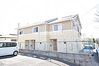 兵庫県神戸市須磨区東落合3丁目17-18：物件画像／大東建託リーシング株式会社　三宮店