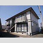 群馬県太田市山之神町407-3：物件画像／大東建託リーシング株式会社 前橋店