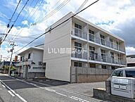 大阪府泉大津市旭町：物件画像／大東建託リーシング株式会社　岸和田店