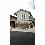 京都府京都市右京区太秦奥殿町：物件画像／大東建託リーシング株式会社 桂店