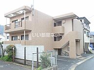 鹿児島県鹿児島市伊敷1丁目：物件画像／大東建託リーシング株式会社 鹿児島中央店