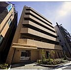 東京都墨田区本所1丁目：物件画像／大東建託リーシング株式会社　池袋東口店