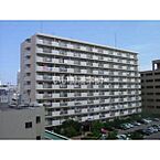 新潟県新潟市中央区川端町3丁目15-1：物件画像／大東建託リーシング株式会社　燕三条店