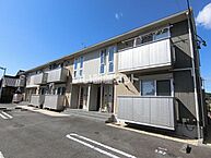 三重県津市河芸町中別保310：物件画像／大東建託リーシング株式会社　津店