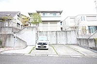 静岡県御殿場市神山平3丁目4-4：物件画像／大東建託リーシング株式会社　長泉裾野店