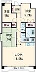 愛知県安城市今本町7丁目：物件画像／大東建託リーシング株式会社 刈谷店