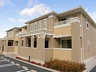 大阪府大阪狭山市茱萸木4丁目：物件画像／大東建託リーシング株式会社　藤井寺店