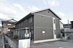 コージーハウス 202