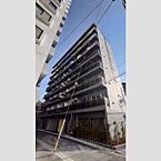 埼玉県川口市本町4丁目14-9：物件画像／大東建託リーシング株式会社　池袋東口店