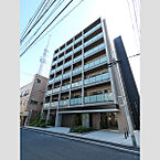 東京都墨田区向島3丁目9-5：物件画像／大東建託リーシング株式会社　池袋東口店