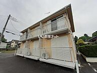 茨城県水戸市文京2丁目3-31：物件画像／大東建託リーシング株式会社 ひたちなか店