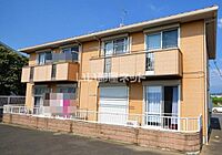 群馬県みどり市大間々町大間々：物件画像／大東建託リーシング株式会社 伊勢崎店
