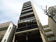 兵庫県神戸市灘区桜口町2丁目1-13：物件画像／大東建託リーシング株式会社　三宮店