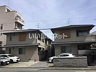 京都府京都市下京区二人司町3：物件画像／大東建託リーシング株式会社 桂店